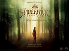 Sección visual de Las crónicas de Spiderwick - FilmAffinity