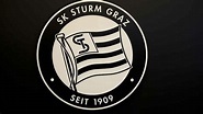 SK Sturm Graz präsentiert sein Leitbild - Fussball - Bundesliga
