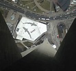 Glass floor in the CN Tower : r/urbanexploration