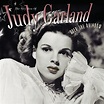 ‎Over the Rainbow the Very Best of Judy Garland by Judy Garland on ...