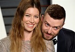 How Did Justin Timberlake and Jessica Biel Meet? | POPSUGAR Celebrity UK