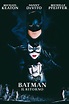 Batman - Il ritorno - Warner Bros. Entertainment Italia