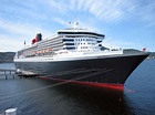 File:RMS Queen Mary 2 in Trondheim 2007.jpg