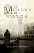 EL MERCADER DE VENECIA RICCARDO CALIMANI PDF