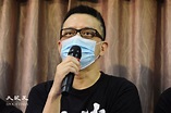 消息傳：黃耀明被廉署拘捕 涉2018年立法會補選｜大紀元時報 香港｜獨立敢言的良心媒體