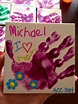 Mothers Day Tiles - Design Corral