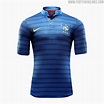 France 2022 World Cup Home Kit Info Leaked - Footy Headlines