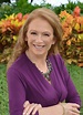 Women of Distinction Selects Jo Ann Goldsmith as a Distinguished ...