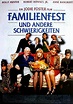 Familienfest und andere Schwierigkeiten - Film 1995 - FILMSTARTS.de