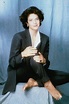 35 Portrait Photos of Debra Winger in the 1970s and ’80s ~ Vintage Everyday