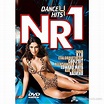 NR1 Dance Hits - 4 (DVD - Klipler) Fiyatı - Taksit Seçenekleri