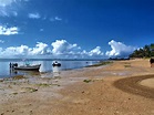 Praia da Ilhota em Vera Cruz: 1 opiniões e 4 fotos