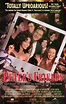 Los amigos de Peter (1991) - FilmAffinity