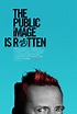 The Public Image is Rotten : Extra Large Movie Poster Image - IMP Awards