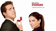 Ricatto D'amore - recensione del film con Sandra Bullock e Ryan Reynolds