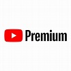 Logo YouTube Premium – Logos PNG