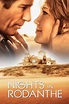 Nights in Rodanthe (2008) - Posters — The Movie Database (TMDB)