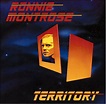Territory: Ronnie Montrose: Amazon.es: CDs y vinilos}