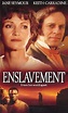 Enslavement: The True Story of Fanny Kemble (Film, 2000) - MovieMeter.nl