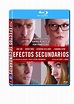 Efectos Secundarios (Bd) [Blu-ray]: Amazon.es: Rooney Mara, Channing ...