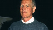 Inside the Tragic Death of Paul Newman’s Son Scott - WomenWorking