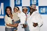 Cedric The Entertainer Wife, Kids, Family, Age, Net Worth, Is He Dead?