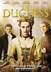 The Duchess DVD Release Date December 27, 2008