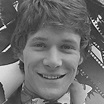 Paul Jones - Bio, Age, Wiki, Facts and Family - in4fp.com