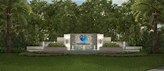 Marbella New Home Community - Miramar - Ft. Lauderdale, FL | Lennar