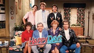50 anni fa arrivava l'America rassicurante di Happy Days - Gente d'Italia