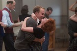 Fosse/Verdon EPs on Their Passion for the FX Series | Collider