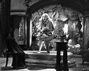 Countess Dracula (1971) - Film Blitz