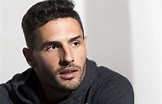 Newcastles Fabian Schär im Interview zum Restart der Premier League