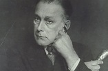 About Adolf Loos, a Pioneer in Modernist Architecture