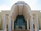 Qatar Academy Doha celebrates graduation of Class of 2018 | What's Goin ...