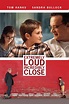 Extremely Loud & Incredibly Close (2011) - Posters — The Movie Database ...