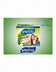 SHAMPOO SACHET SAVITAL MULTIOLEOS