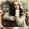 Amazon.co.jp: Sheryl Crow : Very Best of Sheryl Crow/Live in Central ...