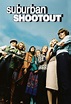 Suburban Shootout - DVD PLANET STORE
