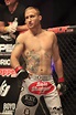 Justin "The Highlight" Gaethje MMA Stats, Pictures, News, Videos ...