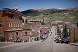 Welcome to the historic town of Cripple Creek, Colorado. Discover our ...