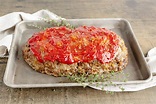 Ina Garten Meatloaf Recipe: Here's Our Review