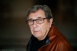 Janusz Gajos, jeden z największych polskich aktorów, kończy 83 lata