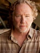 Timothy Busfield as Angus, Gideon's longtime driver/bodyguard | Timothy ...