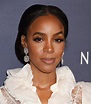 Three Years After Losing Her Mom, Kelly Rowland Worries She Might Not ...