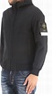 Mens Clothing Stone Island, Style code: 6515q0422-v0029-A934