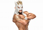 Kalisto | WWE