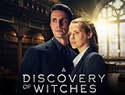 A Discovery Of Witches Season 2: Release Date, Plot Details & More To Know