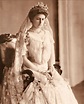 File:Princess Alice of Battenberg.jpg - Wikimedia Commons