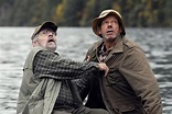 Das Wunder von Loch Ness: DVD oder Blu-ray leihen - VIDEOBUSTER